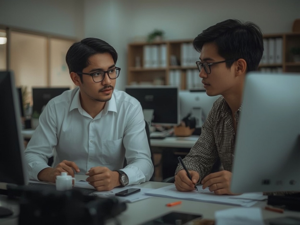 Panduan Operator untuk Menyatukan Kesiapan Trip dan Keamanan Hunian