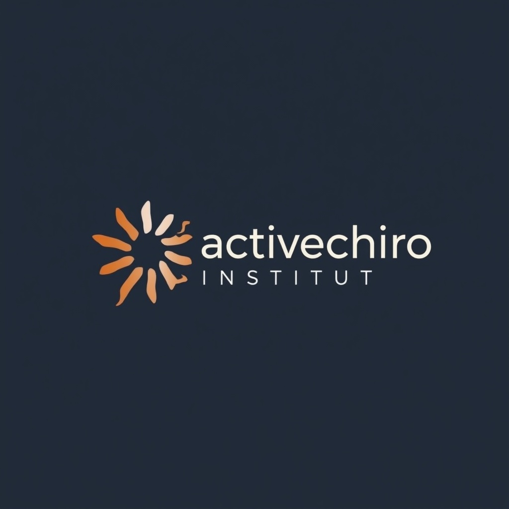 Activechiro